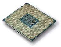 Процессор Intel Celeron 420 Conroe-L LGA775, 1 x 1600 МГц, OEM