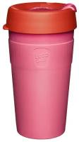 KeepCup Термокружка keepcup thermal l 454 мл daybreak