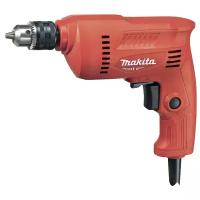 Дрель M0600 Makita