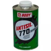 Антисиликон Body Antisil 770 Normal 1 л