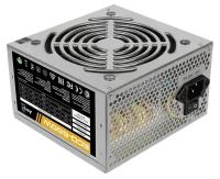 Блок питания AeroСool ATX 650W ECO-650