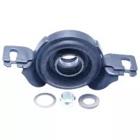 Подшипник Подвесной Карданного Вала Toyota Kluger 2000.11-2007.05 Febest Tcb-005 Toyota Kluger 2000.11-2007.05 Febest арт. TC