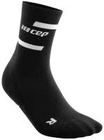 Носки для активного отдыха CEP Socks