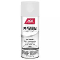 Эмаль ACE Paint Premium универсальная