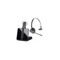 Гарнитура Plantronics CS540 PL-CS540/A