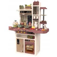 Кухня BestLike Modern Kitchen 889-212