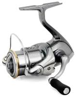 Shimano, Катушка Stella FJ 1000, арт. STL1000FJ