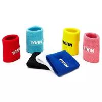 Напульсник Taan Wristband TD 1302 Pink