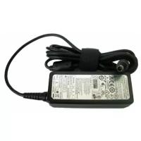 Блок питания для монитора Samsung A2514_DPN, AD-3014B, AD-3014N, PN3014 14V 1,79A 25W разъем круглый 6,5*4,5мм с ножкой в центре код ADPSA23