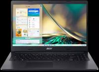 Ноутбук Acer Aspire 3 A315-23-R36F 15.6