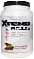 Бсаа Scivation Xtend Original 2:1:1 1194 г, Тропический гром