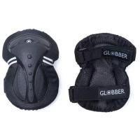 Защита Globber Защита Globber Adult Set (локти, колени, ладони)