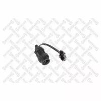 Датчик скорости, Daewoo Nexia MT 94/Espero 95 STELLOX 0611507SX