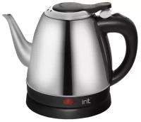 Чайник irit IR-1113