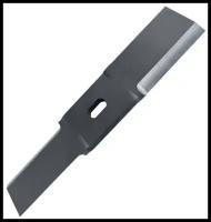 Нож/диск BOSCH F016800276 1 шт