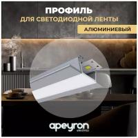 Apeyron Electrics 08-03