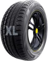 Viatti Strada Asimmetrico V-130 195/65R15 91H