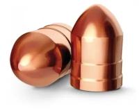 Пули H&N Rabbit Magnum Power 5,5 мм, 1,67 грамм, 200 штук