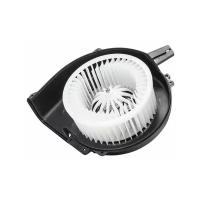 Мотор отопителя (печки) ACS TERMAL 402015BG для Volkswagen Polo V 6C1 / 6R1; Skoda Fabia I 6Y, Fabia II 5J, Rapid I NH