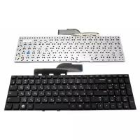 Клавиатура для ноутбука Samsung 9Z. N5QSN.10R, BA59-03075C