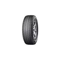 Автошина Yokohama Ice Guard SUV G075 255/45 R20 105Q