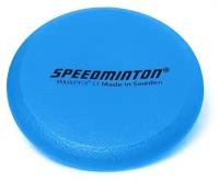 Speedminton® Frisbee (синий)