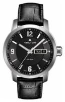 VECTOR VC8-059513 черный