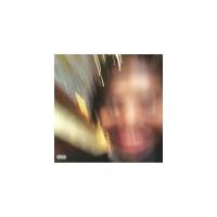 Earl Sweatshirt – Some Rap Songs