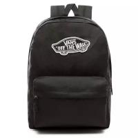 Рюкзак Vans WM Realm Backpack Black