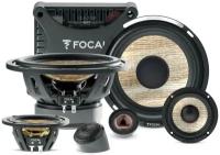 Focal PS165F3E