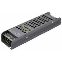 Блок питания SWG 12V 150W IP20 12,5A YA-150-12 002829