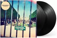 Винил Tame Impala: Lonerism [2 x LP] / новый, запечатан