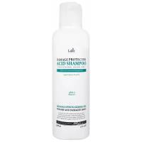 Шампунь для волос с аргановым маслом Damage Protector Acid Shampoo, 150мл