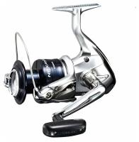 Катушка рыболовная SHIMANO 21 NEXAVE C3000