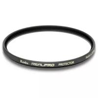 Фильтр защитный KENKO 72S REALPRO PROTECTOR