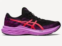 Кроссовки ASICS, летние, беговые