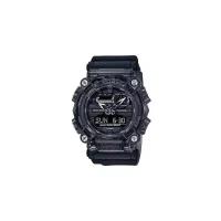 Наручные часы CASIO G-Shock GA-900SKE-8A