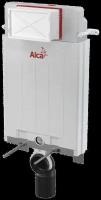 Система инсталляции AlcaPlast AM100/1000 Alcamodul для замуровывания в стену