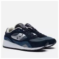 Кроссовки Saucony Shadow 6000