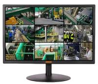 Монитор CARCAM LED19A Monitor