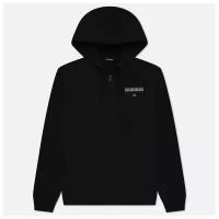 Мужская толстовка Napapijri Ayas Full Zip Hoodie 407716