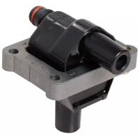 Катушка Зажигания Mb W202/W210 95- Без Наконечника STARTVOLT арт. SC1517