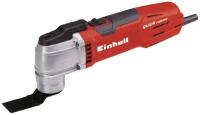 Реноватор сетевой TE-MG 300 EQ Einhell, 4465150