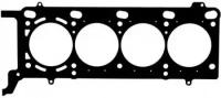 Прокладка ГБЦ BMW 4.6i V8 32V M62B46 02 cyl 5-8, 613381500 VICTOR REINZ 61-33815-00