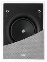 Встраиваемая акустическая система KEF Ci160.2CL