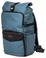 Рюкзак Tenba DNA Backpack 16 DSLR Blue 638-579