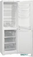 Холодильник Indesit ES 20, белый