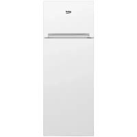 Холодильник BEKO RDSK240M00W