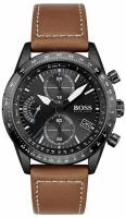 Наручные часы Hugo Boss HB1513851