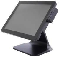 POS-терминал сенсорный POSCenter POS 100(15